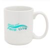 11 Ounce Coffee Mug Thumbnail