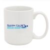 11 Ounce Coffee Mug Thumbnail