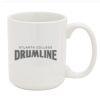 11 Ounce Coffee Mug Thumbnail