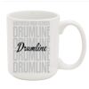 11 Ounce Coffee Mug Thumbnail
