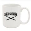 11 Ounce Coffee Mug Thumbnail