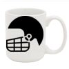 11 Ounce Coffee Mug Thumbnail