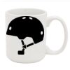 11 Ounce Coffee Mug Thumbnail