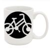11 Ounce Coffee Mug Thumbnail