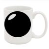 11 Ounce Coffee Mug Thumbnail