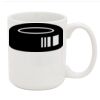 11 Ounce Coffee Mug Thumbnail