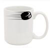 11 Ounce Coffee Mug Thumbnail