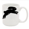 11 Ounce Coffee Mug Thumbnail