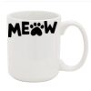 11 Ounce Coffee Mug Thumbnail