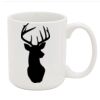 11 Ounce Coffee Mug Thumbnail