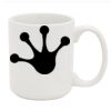 11 Ounce Coffee Mug Thumbnail