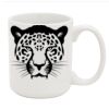11 Ounce Coffee Mug Thumbnail