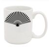 11 Ounce Coffee Mug Thumbnail