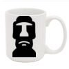 11 Ounce Coffee Mug Thumbnail