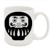 11 Ounce Coffee Mug Thumbnail