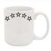 11 Ounce Coffee Mug Thumbnail