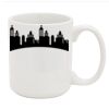 11 Ounce Coffee Mug Thumbnail