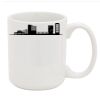 11 Ounce Coffee Mug Thumbnail