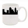 11 Ounce Coffee Mug Thumbnail