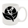 11 Ounce Coffee Mug Thumbnail