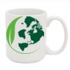 11 Ounce Coffee Mug Thumbnail