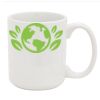 11 Ounce Coffee Mug Thumbnail