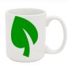 11 Ounce Coffee Mug Thumbnail