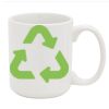 11 Ounce Coffee Mug Thumbnail