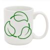 11 Ounce Coffee Mug Thumbnail