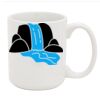 11 Ounce Coffee Mug Thumbnail