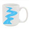 11 Ounce Coffee Mug Thumbnail