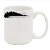 11 Ounce Coffee Mug Thumbnail
