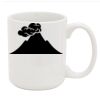 11 Ounce Coffee Mug Thumbnail