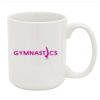 11 Ounce Coffee Mug Thumbnail