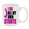 11 Ounce Coffee Mug Thumbnail