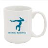 11 Ounce Coffee Mug Thumbnail