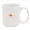 11 Ounce Coffee Mug Thumbnail
