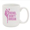 11 Ounce Coffee Mug Thumbnail