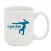 11 Ounce Coffee Mug Thumbnail