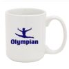 11 Ounce Coffee Mug Thumbnail