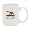 11 Ounce Coffee Mug Thumbnail