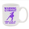 11 Ounce Coffee Mug Thumbnail