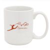 11 Ounce Coffee Mug Thumbnail