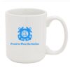 11 Ounce Coffee Mug Thumbnail