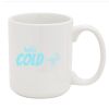 11 Ounce Coffee Mug Thumbnail