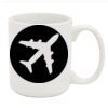 11 Ounce Coffee Mug Thumbnail