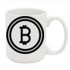 11 Ounce Coffee Mug Thumbnail