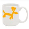 11 Ounce Coffee Mug Thumbnail