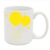 11 Ounce Coffee Mug Thumbnail
