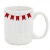 11 Ounce Coffee Mug Thumbnail